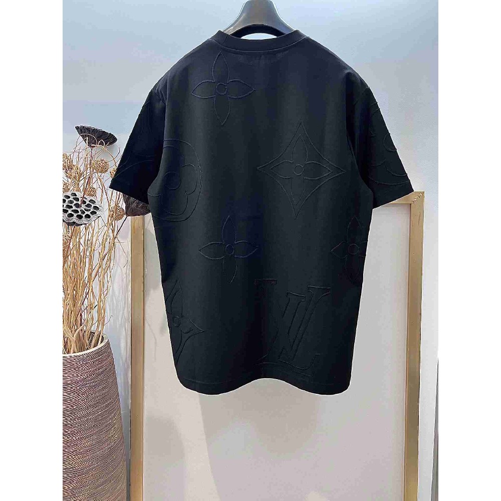 Louis Vuitton T Shirt LVY0441