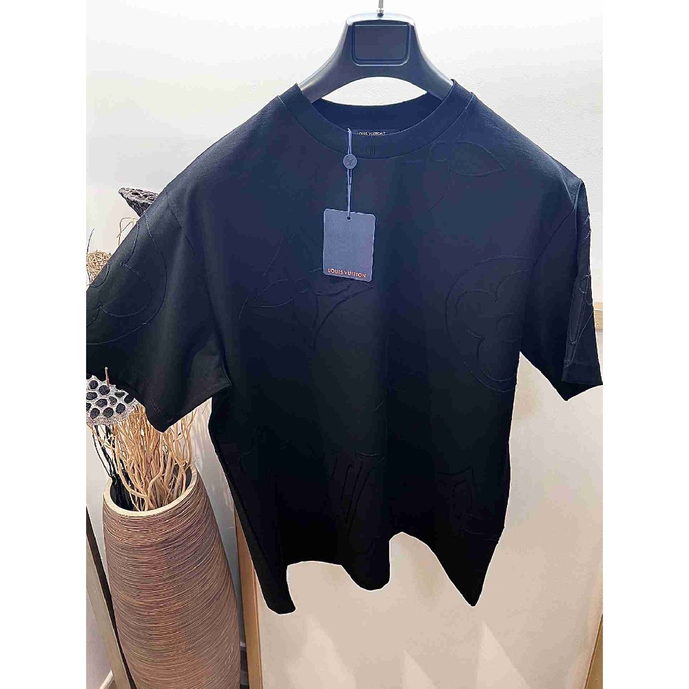 Louis Vuitton T Shirt LVY0441