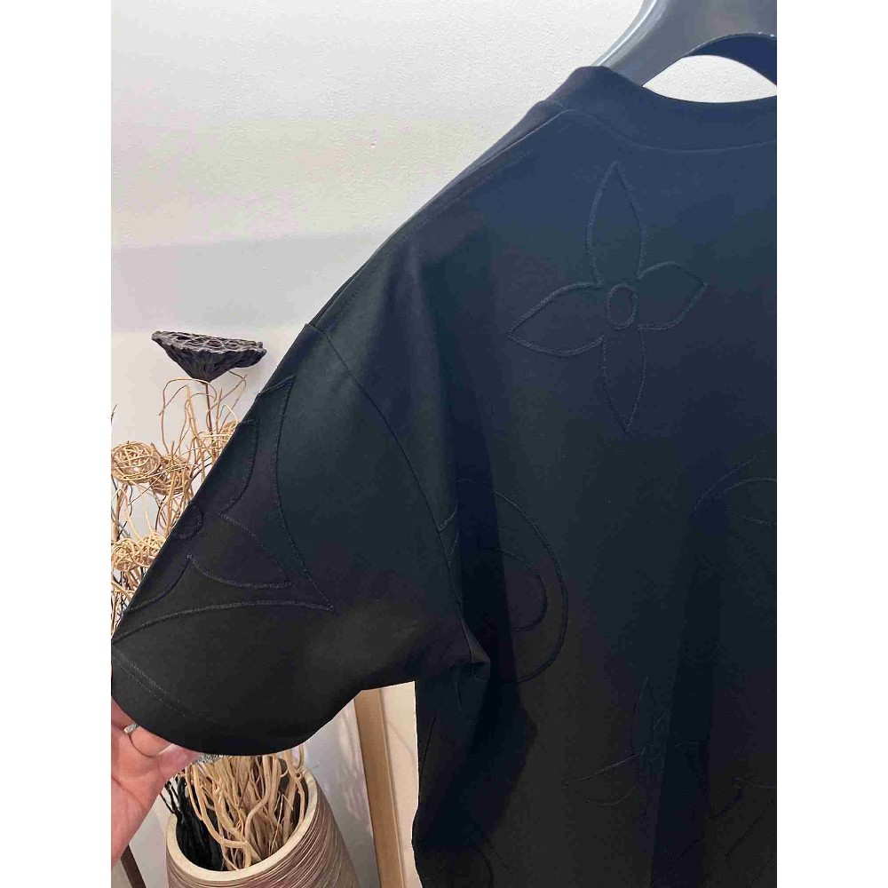 Louis Vuitton T Shirt LVY0441