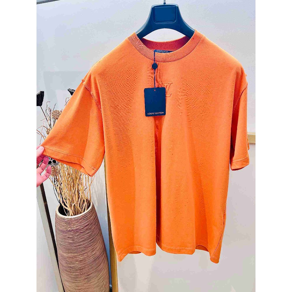 Louis Vuitton T Shirt LVY0442