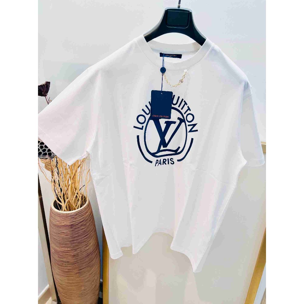 Louis Vuitton T Shirt LVY0443