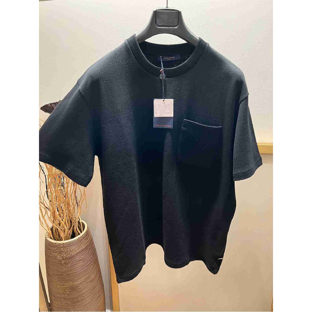 Louis Vuitton T Shirt LVY0448