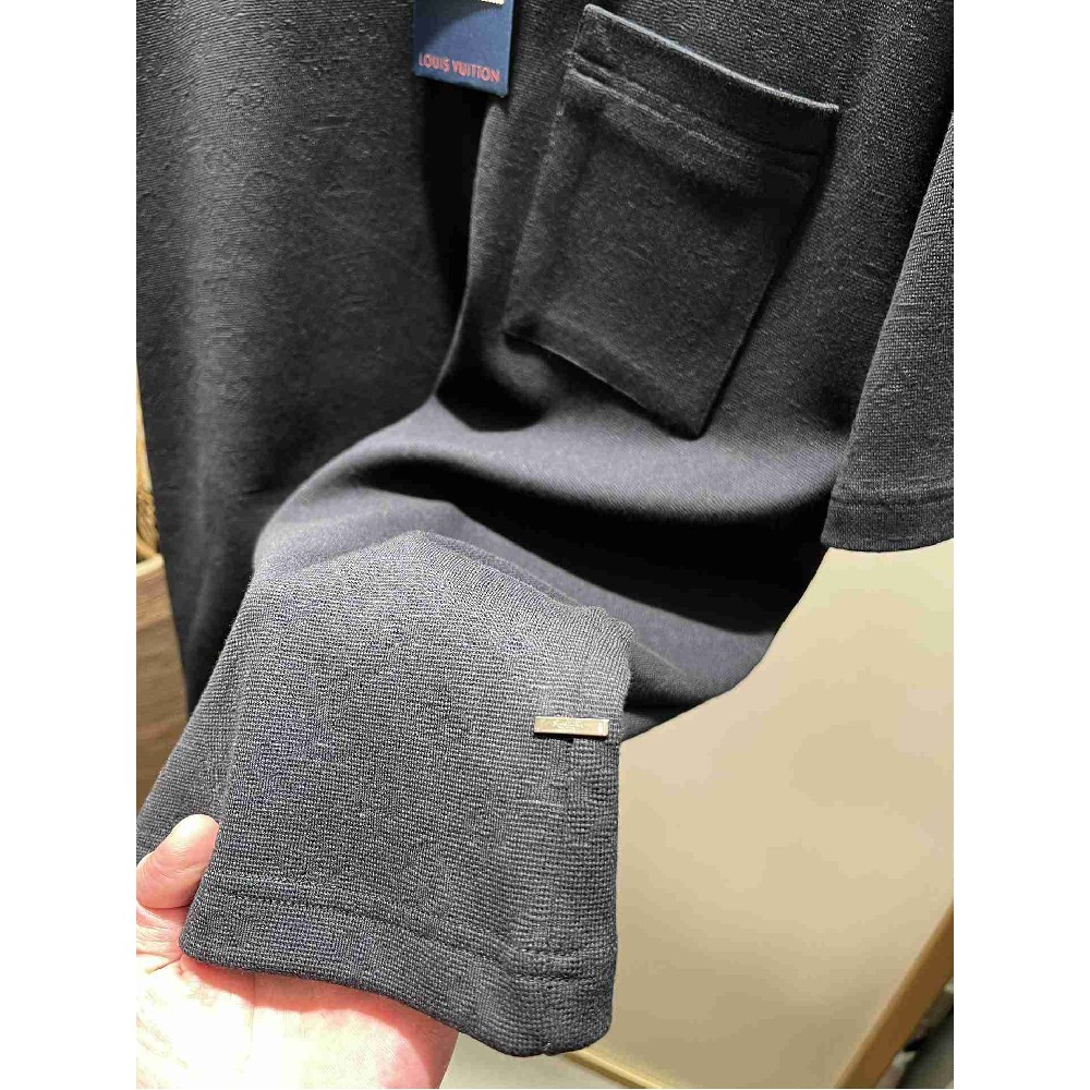 Louis Vuitton T Shirt LVY0448