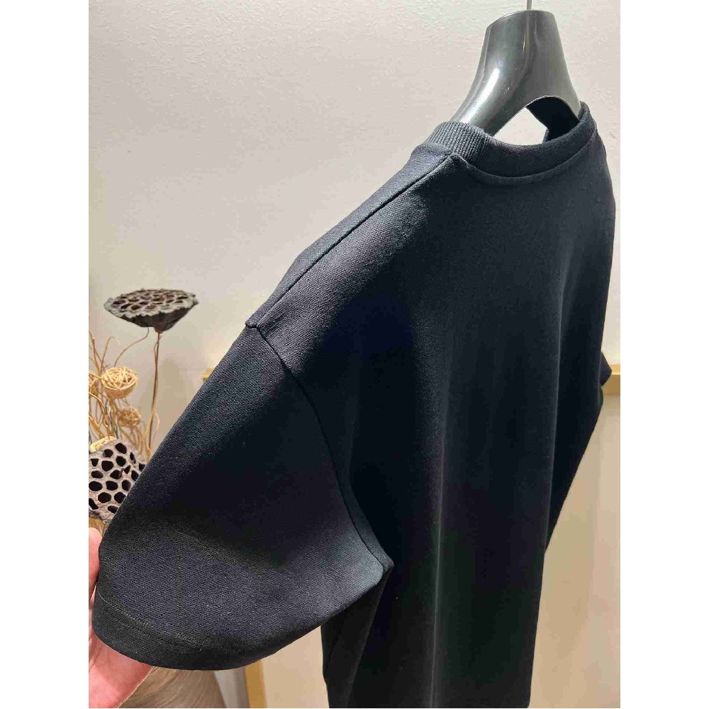 Louis Vuitton T Shirt LVY0448