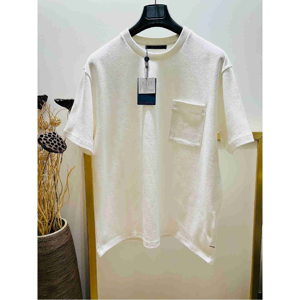 Louis Vuitton T Shirt LVY0449