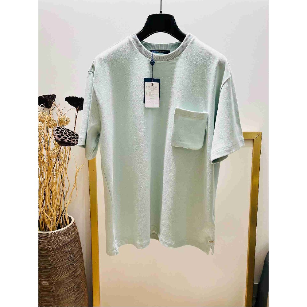 Louis Vuitton T Shirt LVY0450