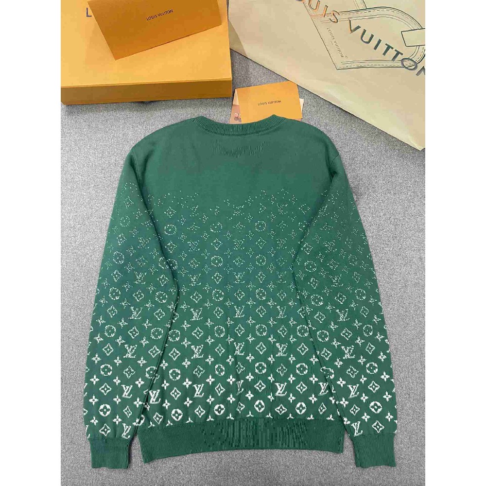 Louis Vuitton Tops LVY0453