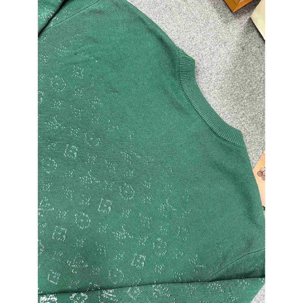 Louis Vuitton Tops LVY0453