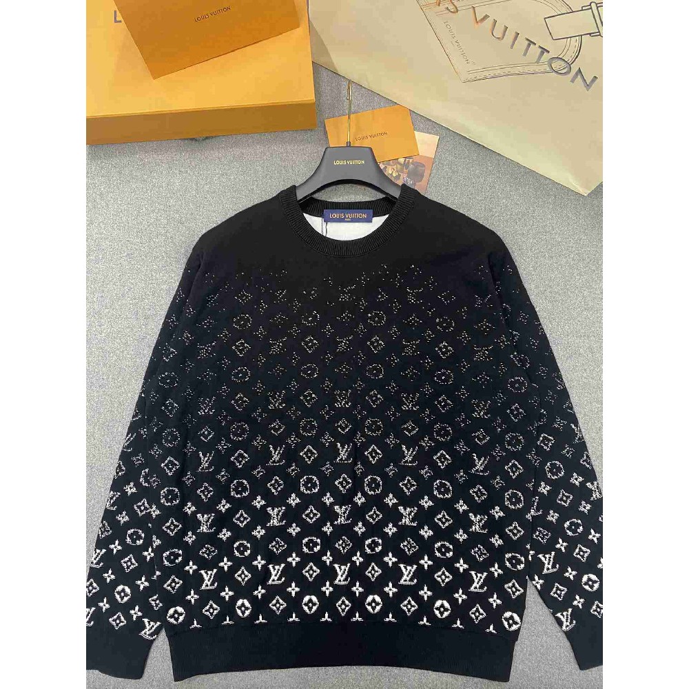 Louis Vuitton Tops LVY0454