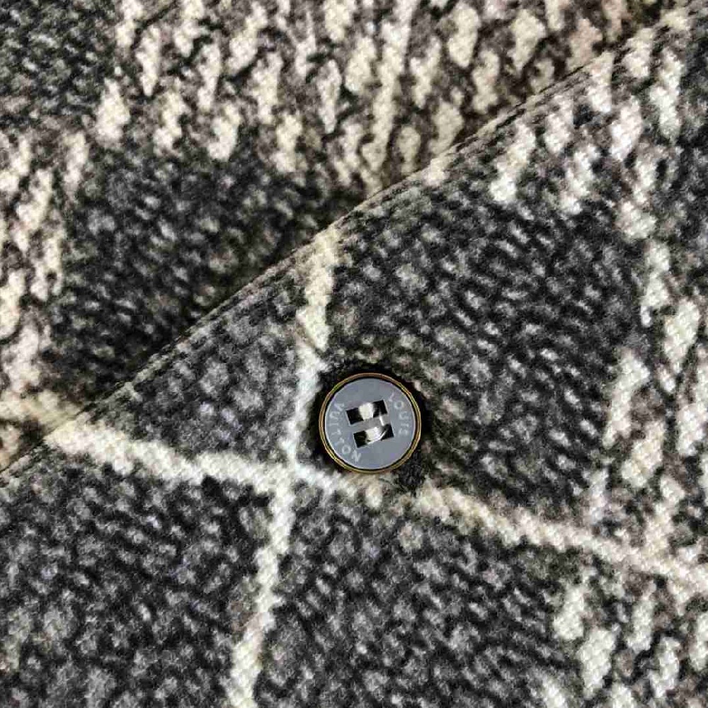 Louis Vuitton Tops LVY0455