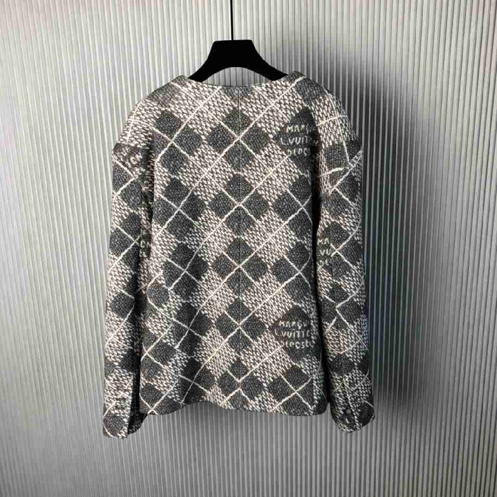 Louis Vuitton Tops LVY0455