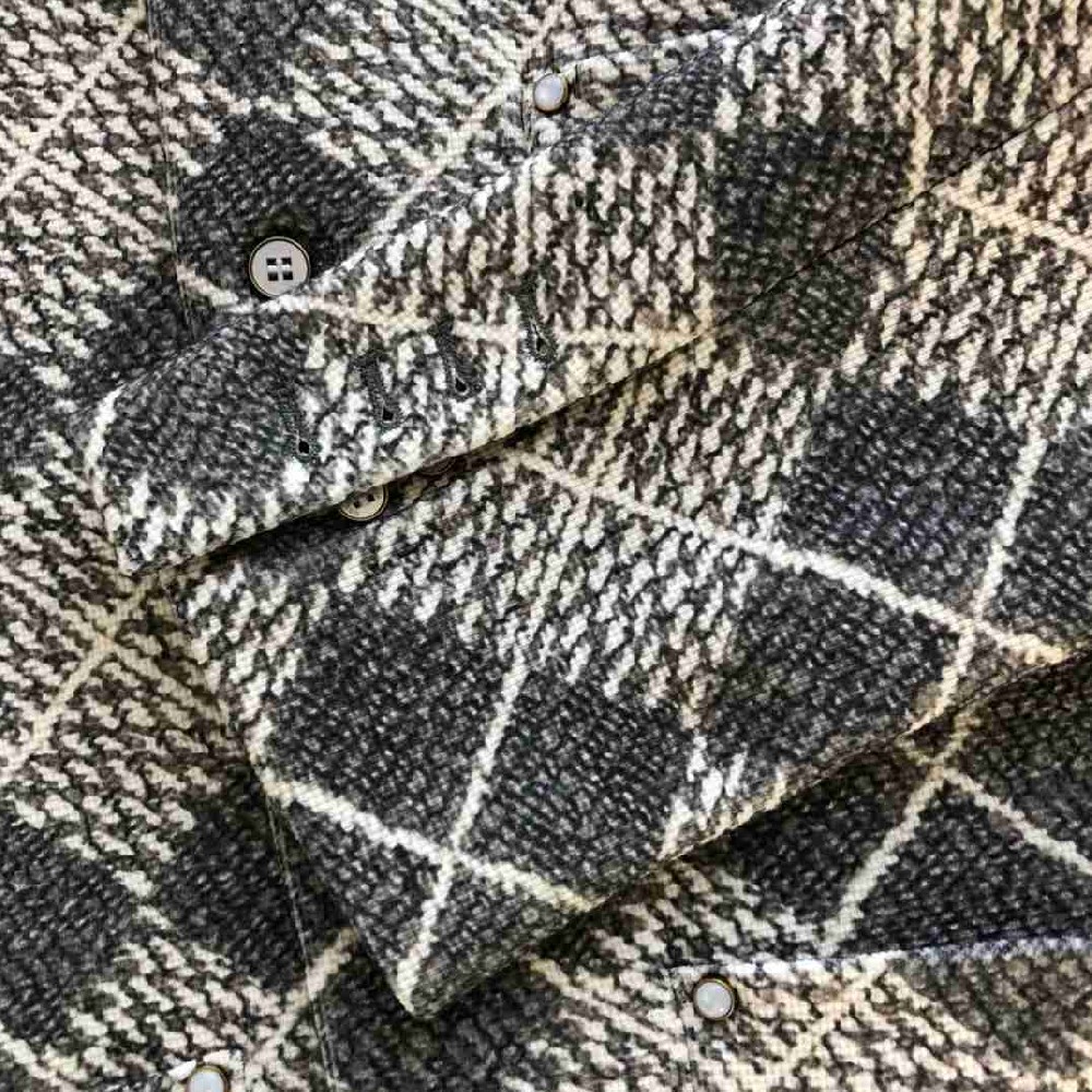 Louis Vuitton Tops LVY0455