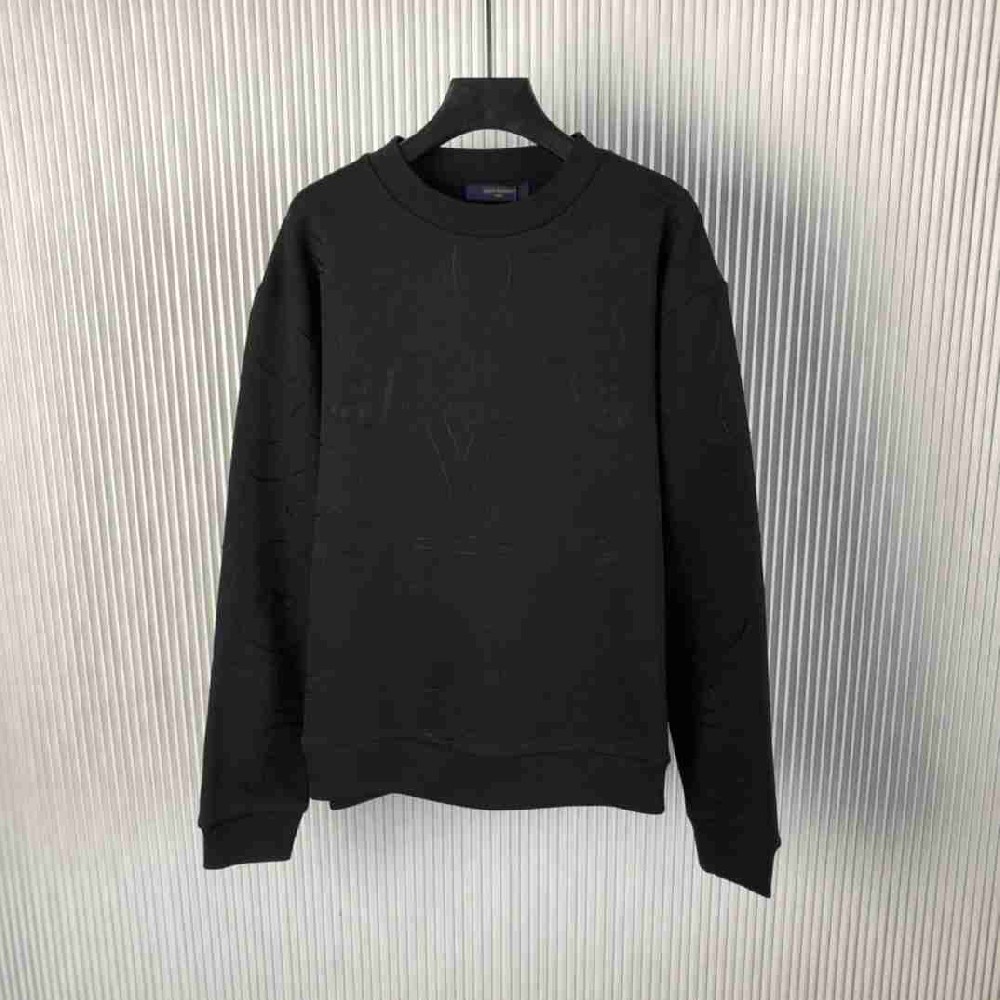 Louis Vuitton Tops LVY0457