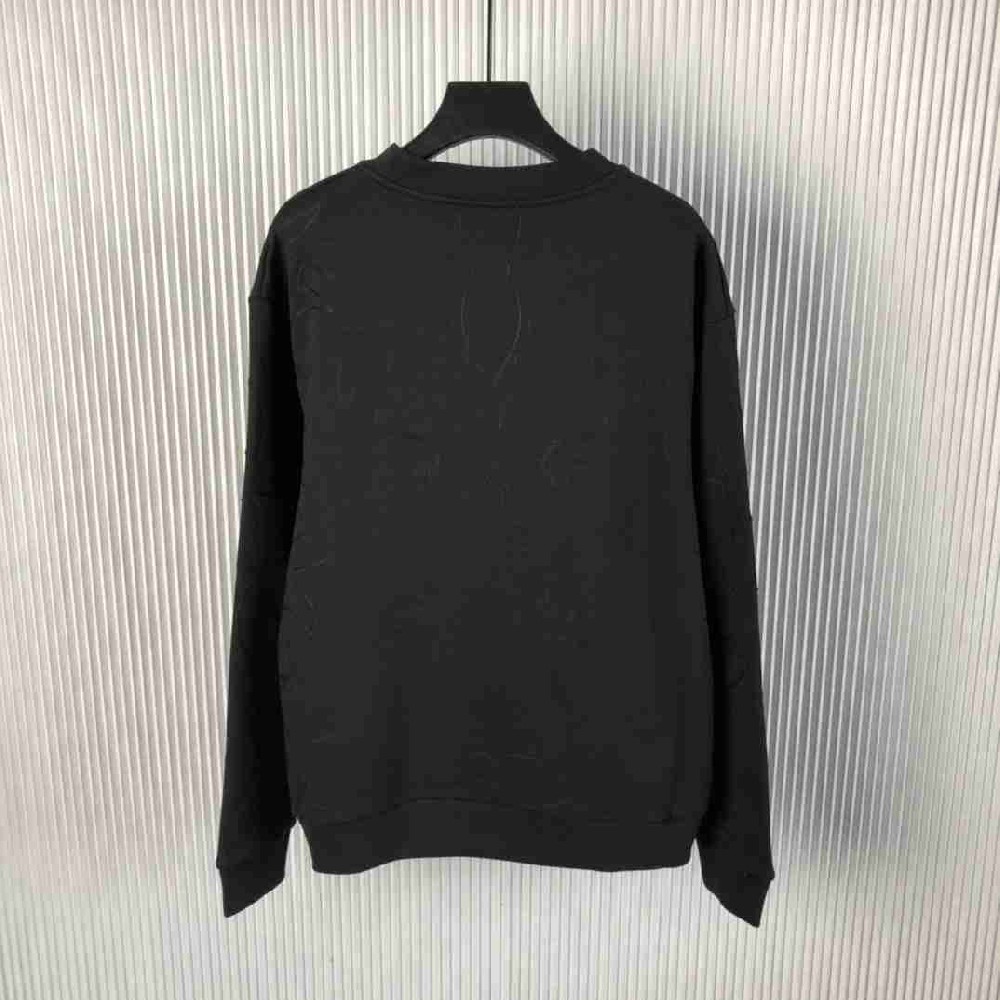 Louis Vuitton Tops LVY0457