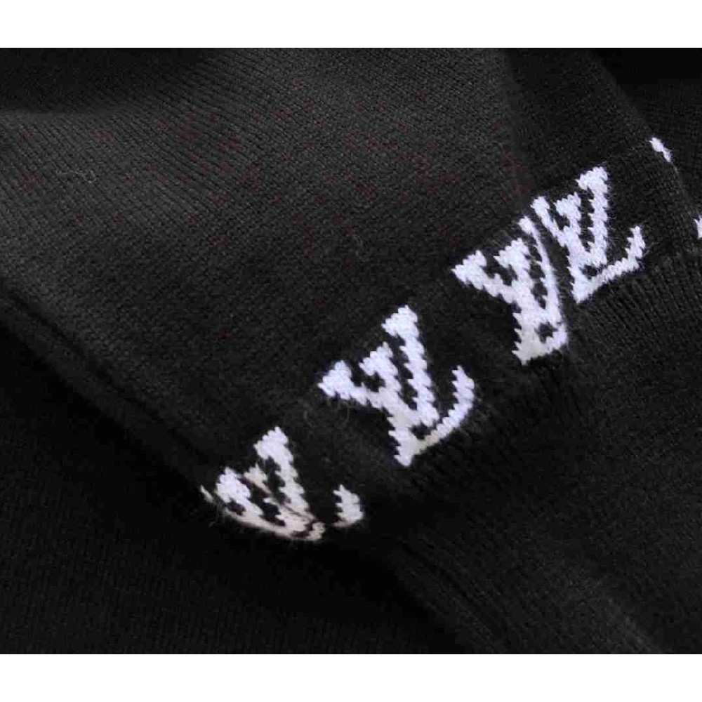 Louis Vuitton Tops LVY0458