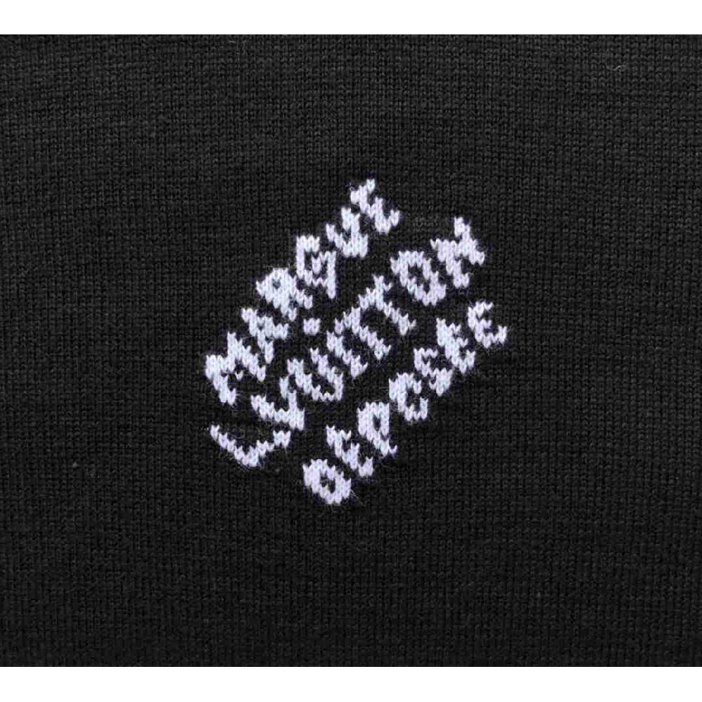 Louis Vuitton Tops LVY0458