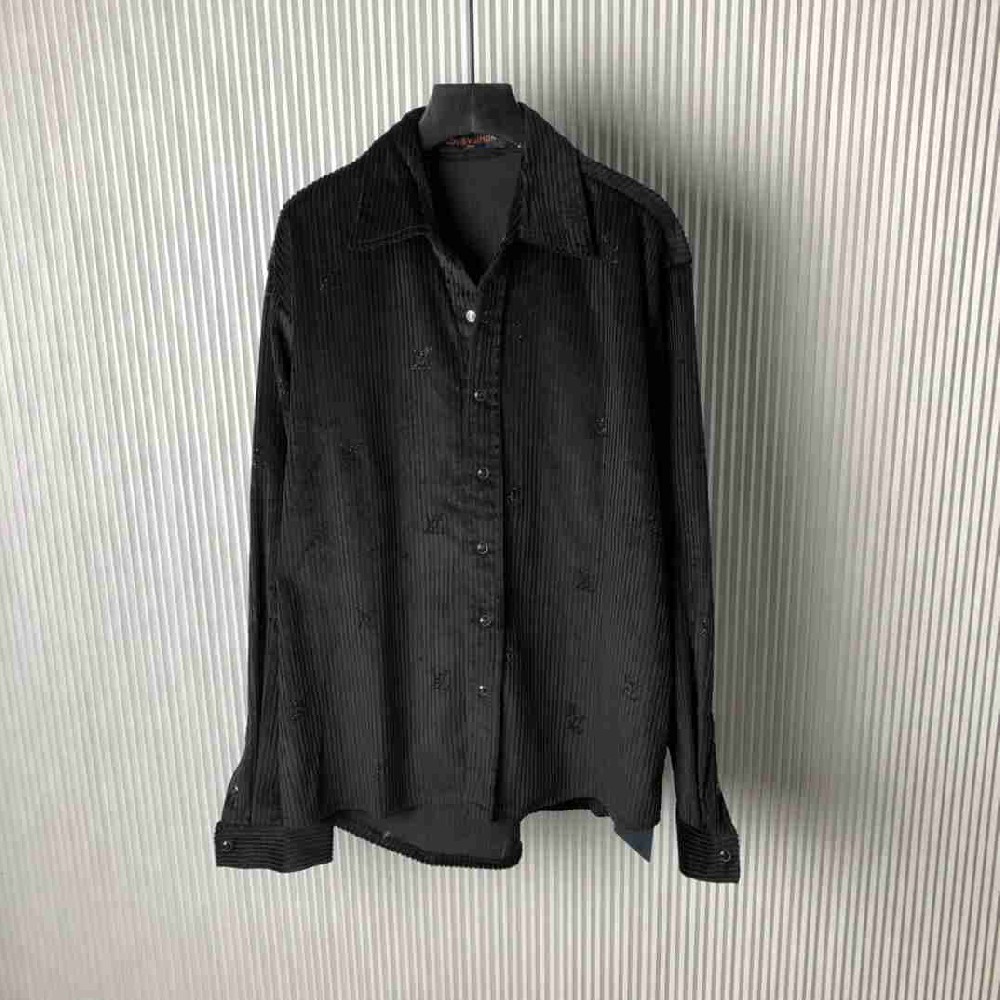 Louis Vuitton Tops LVY0459