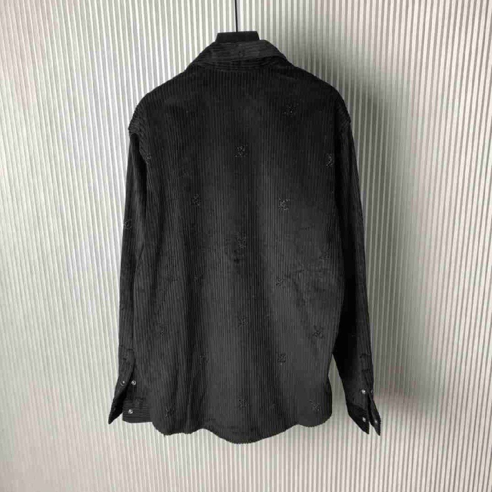 Louis Vuitton Tops LVY0459