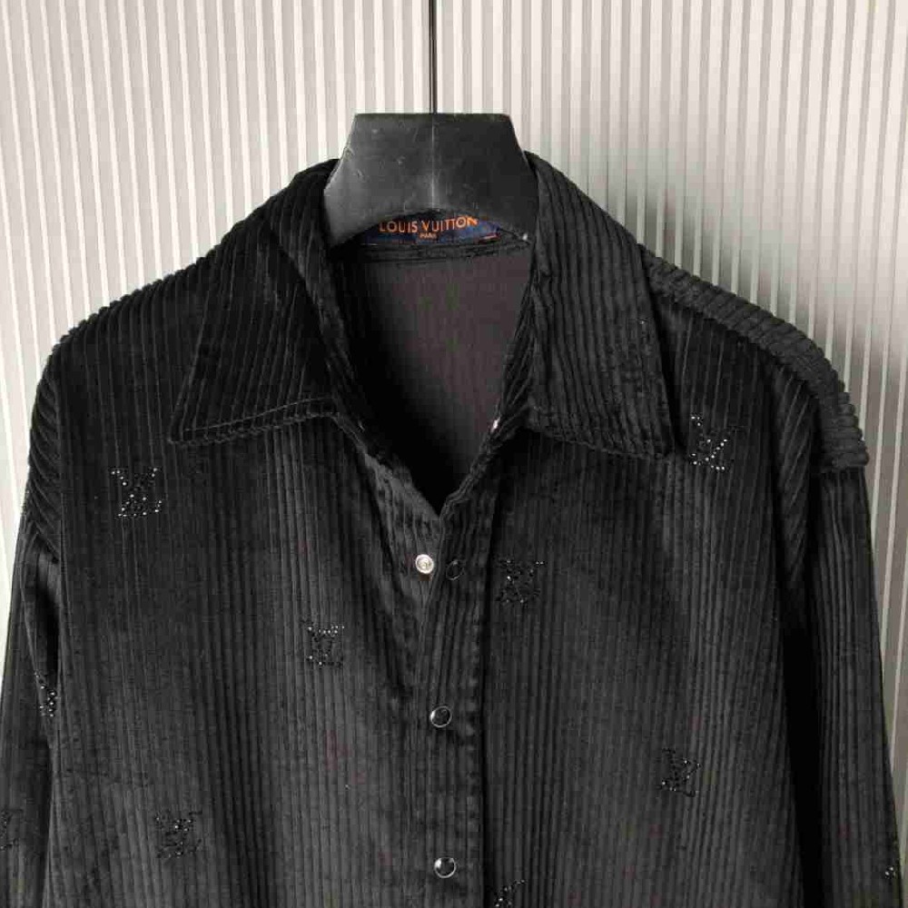 Louis Vuitton Tops LVY0459