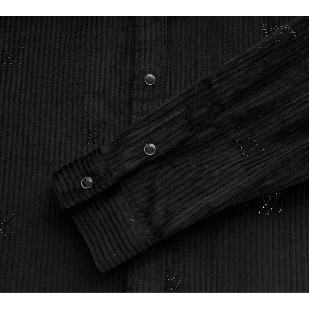 Louis Vuitton Tops LVY0459