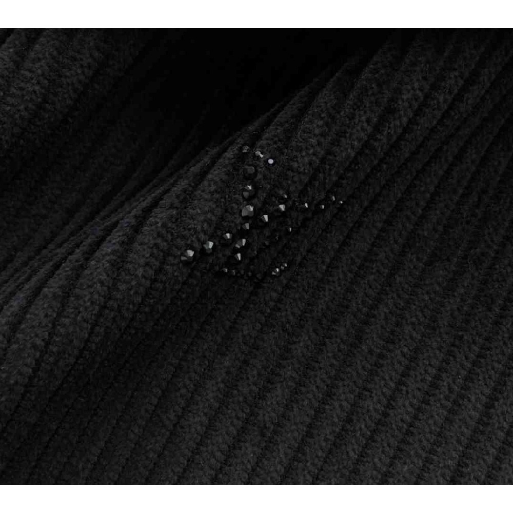 Louis Vuitton Tops LVY0459