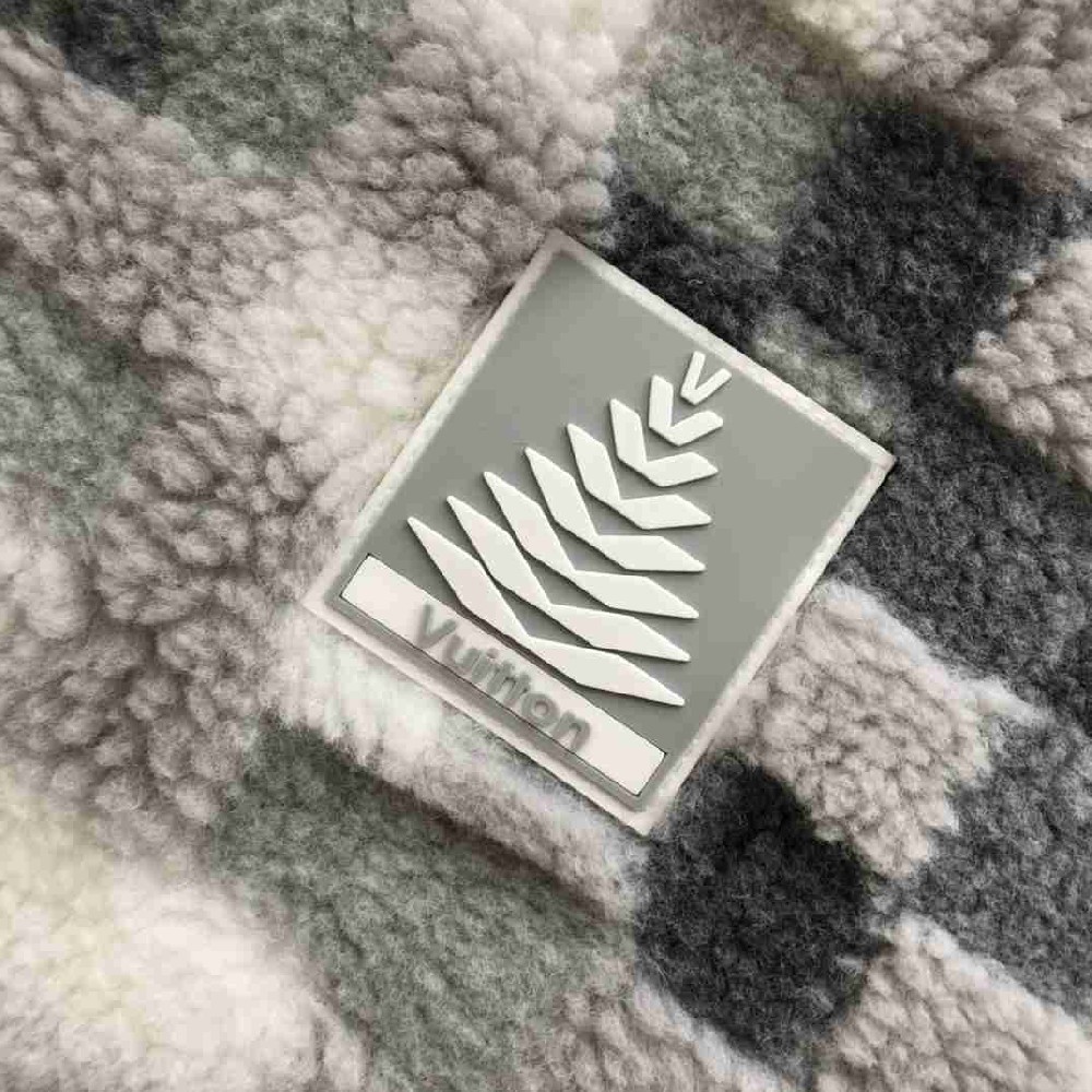 Louis Vuitton Tops LVY0460