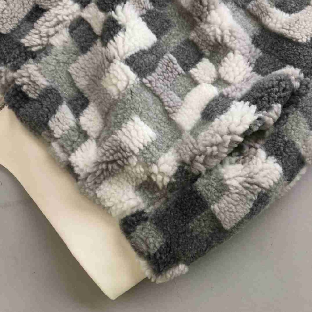 Louis Vuitton Tops LVY0460