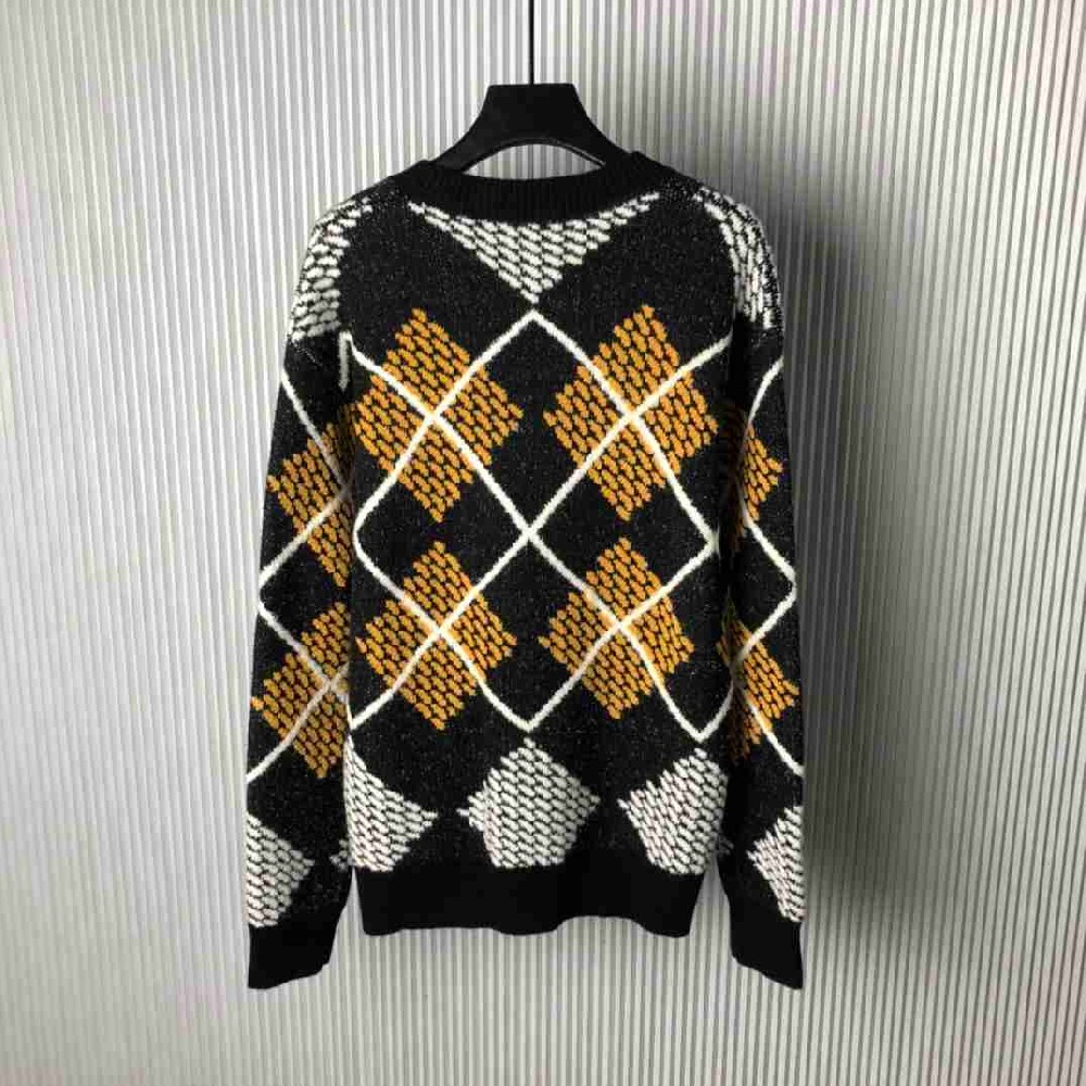 Louis Vuitton Tops LVY0462