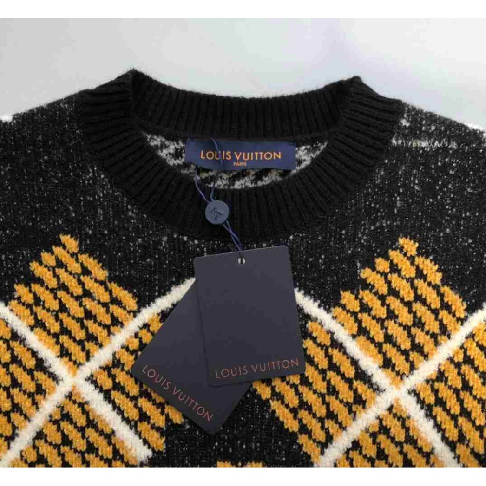 Louis Vuitton Tops LVY0462