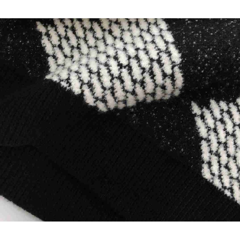 Louis Vuitton Tops LVY0462