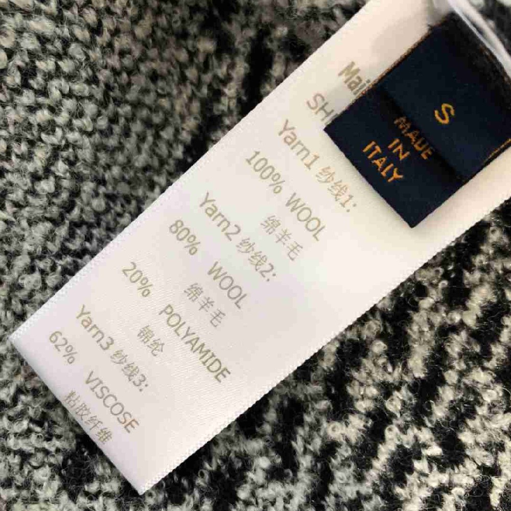 Louis Vuitton Tops LVY0462