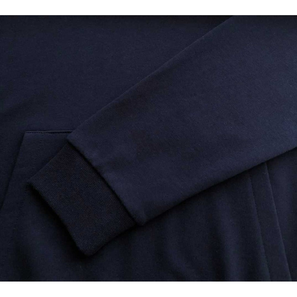 Louis Vuitton Tops LVY0463