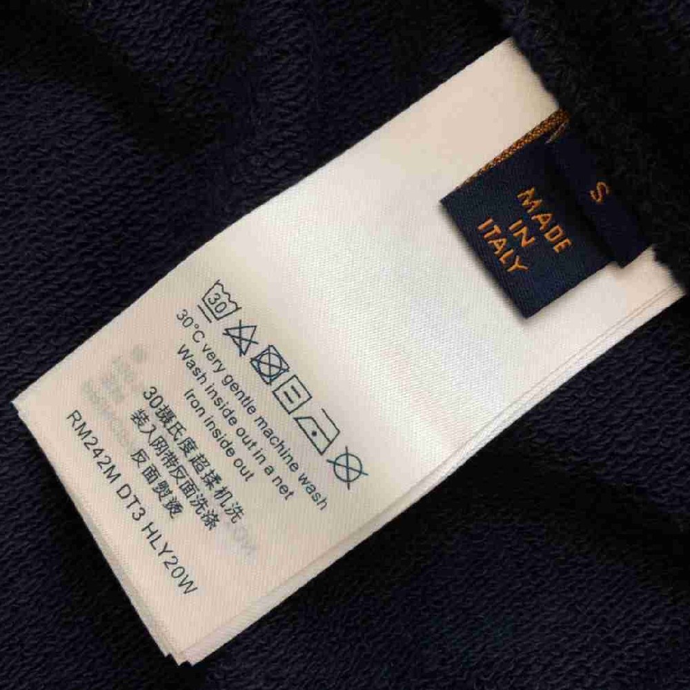 Louis Vuitton Tops LVY0463