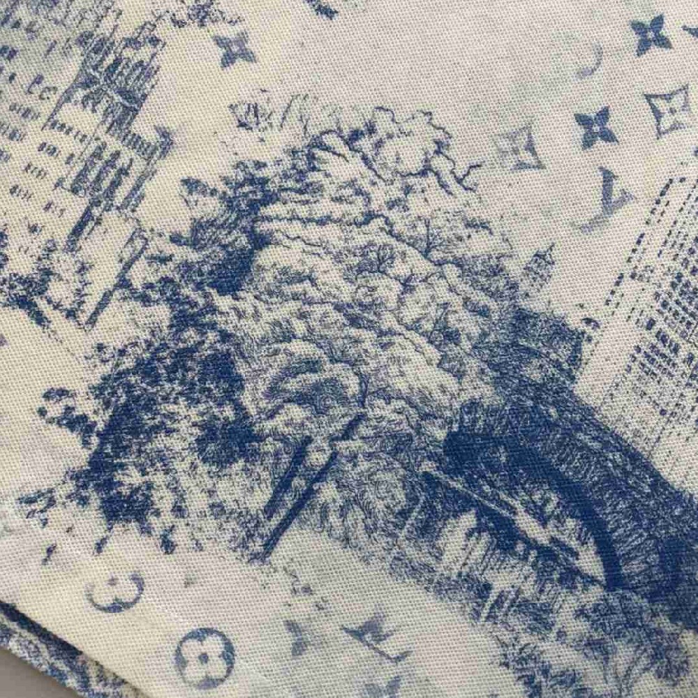 Louis Vuitton T Shirt LVY0464