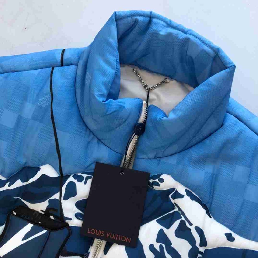 Louis Vuitton Tops LVY0465