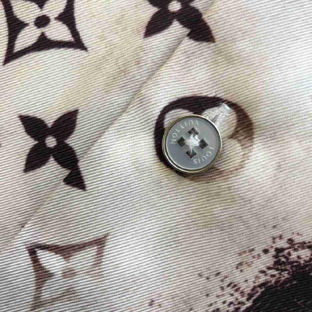 Louis Vuitton Tops LVY0467