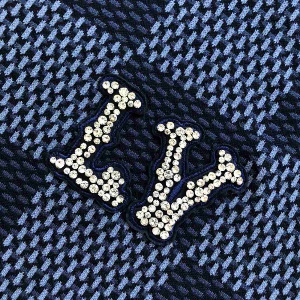 Louis Vuitton T Shirt LVY0469