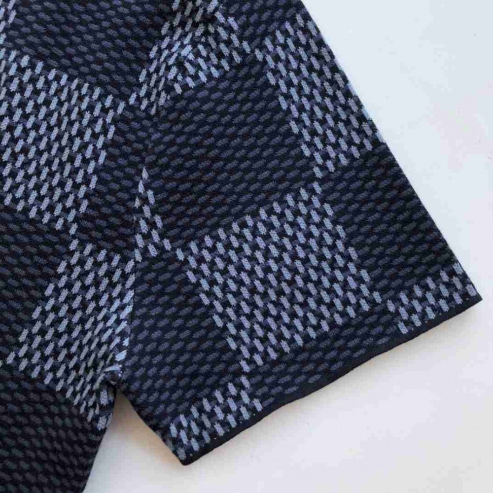 Louis Vuitton T Shirt LVY0469