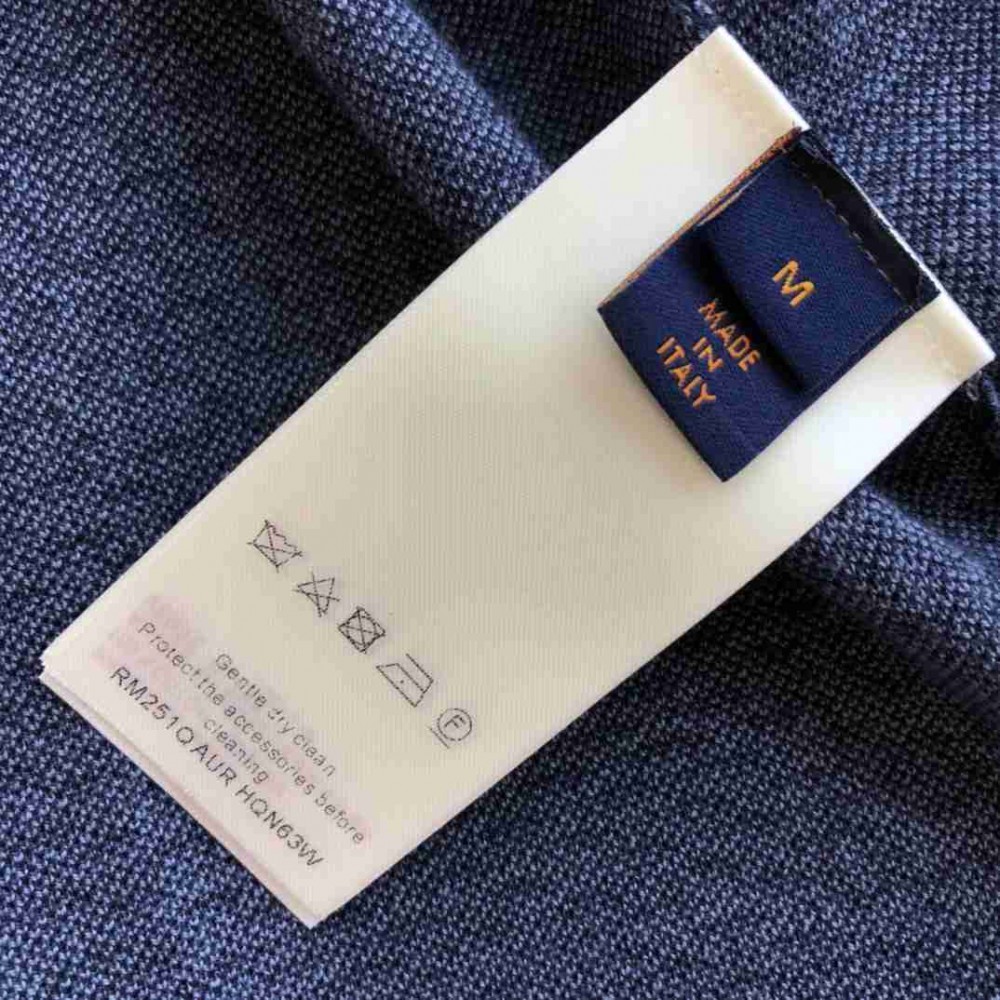 Louis Vuitton T Shirt LVY0469