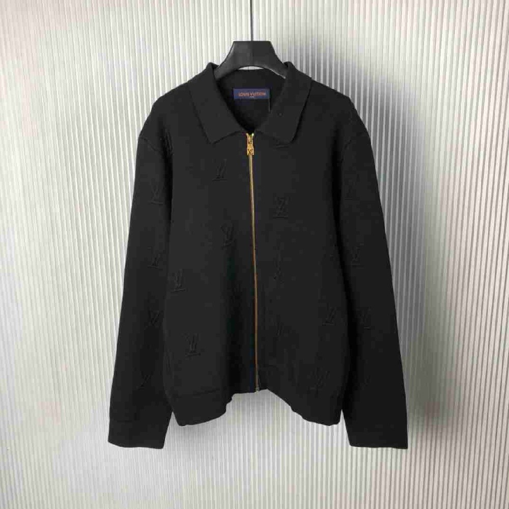 Louis Vuitton Tops LVY0470