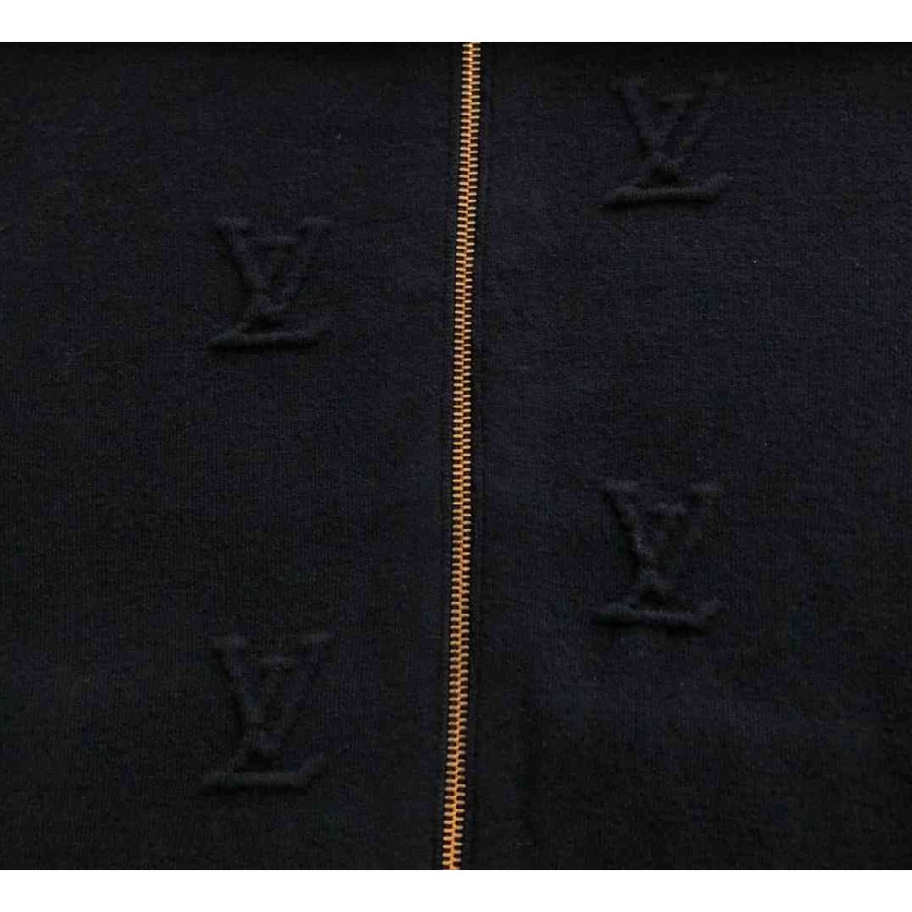 Louis Vuitton Tops LVY0470