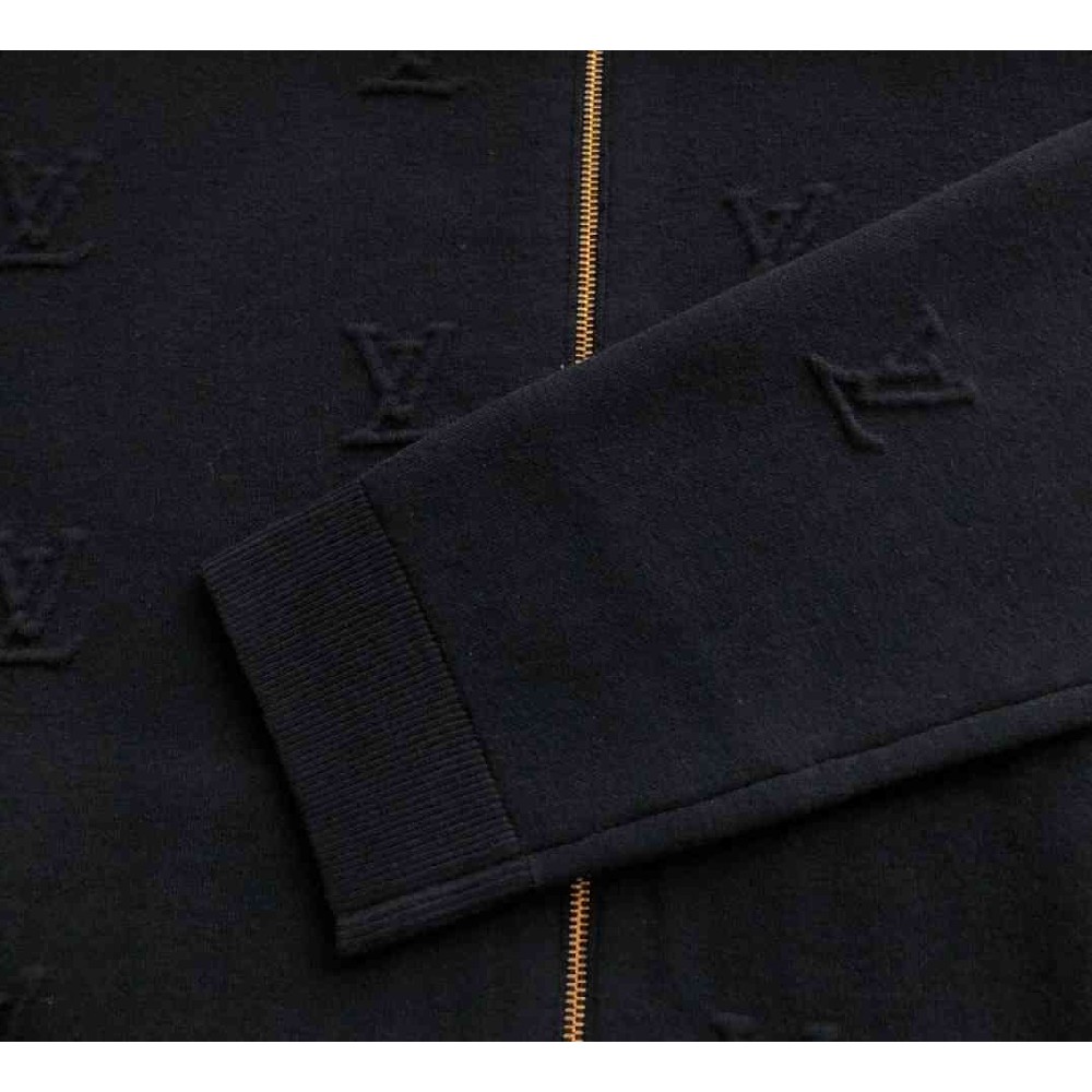 Louis Vuitton Tops LVY0470