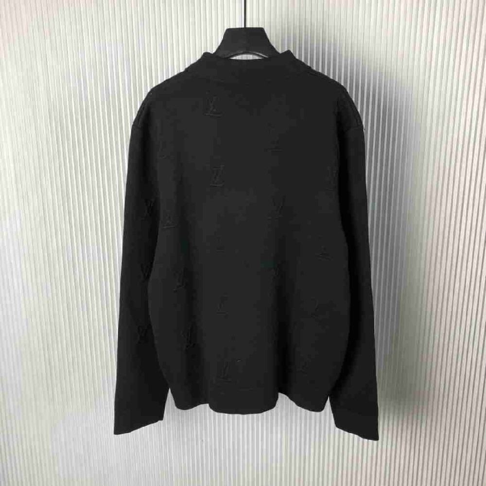 Louis Vuitton Tops LVY0470