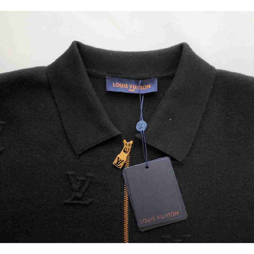 Louis Vuitton Tops LVY0470