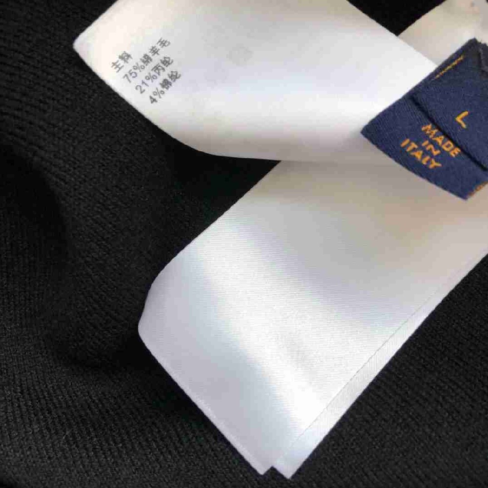 Louis Vuitton Tops LVY0470