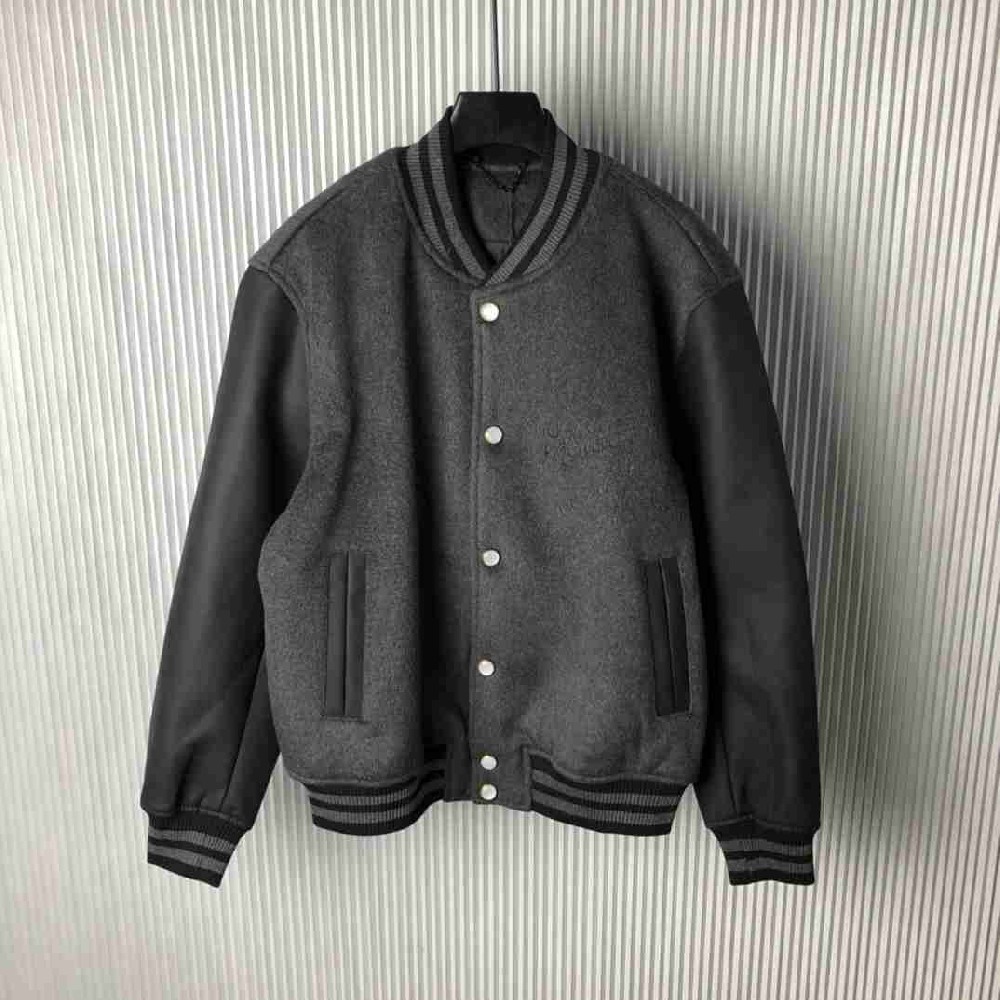 Louis Vuitton Tops LVY0471