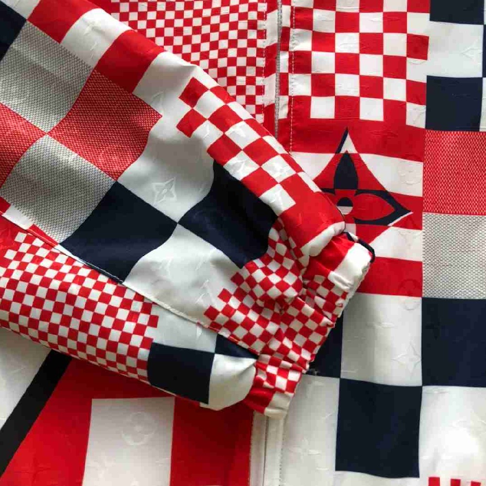 Louis Vuitton Tops LVY0472