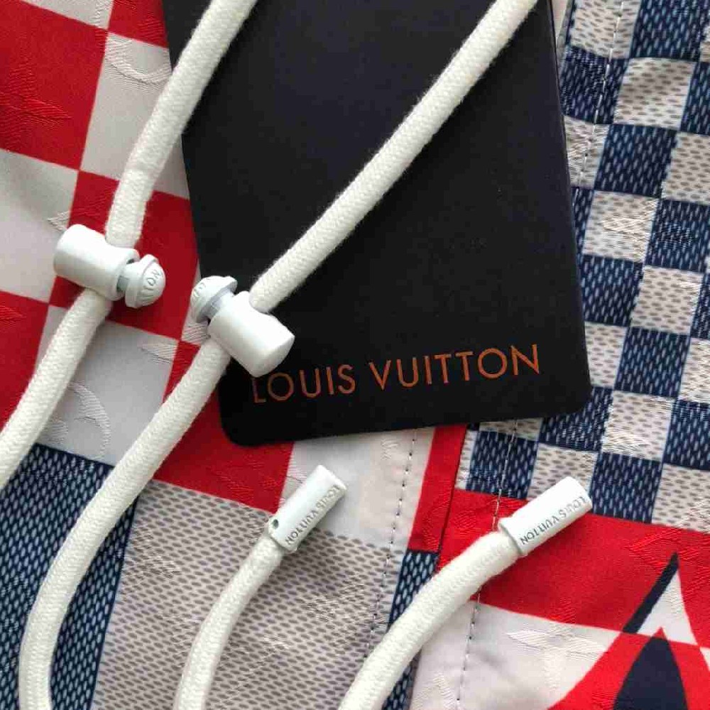 Louis Vuitton Tops LVY0472