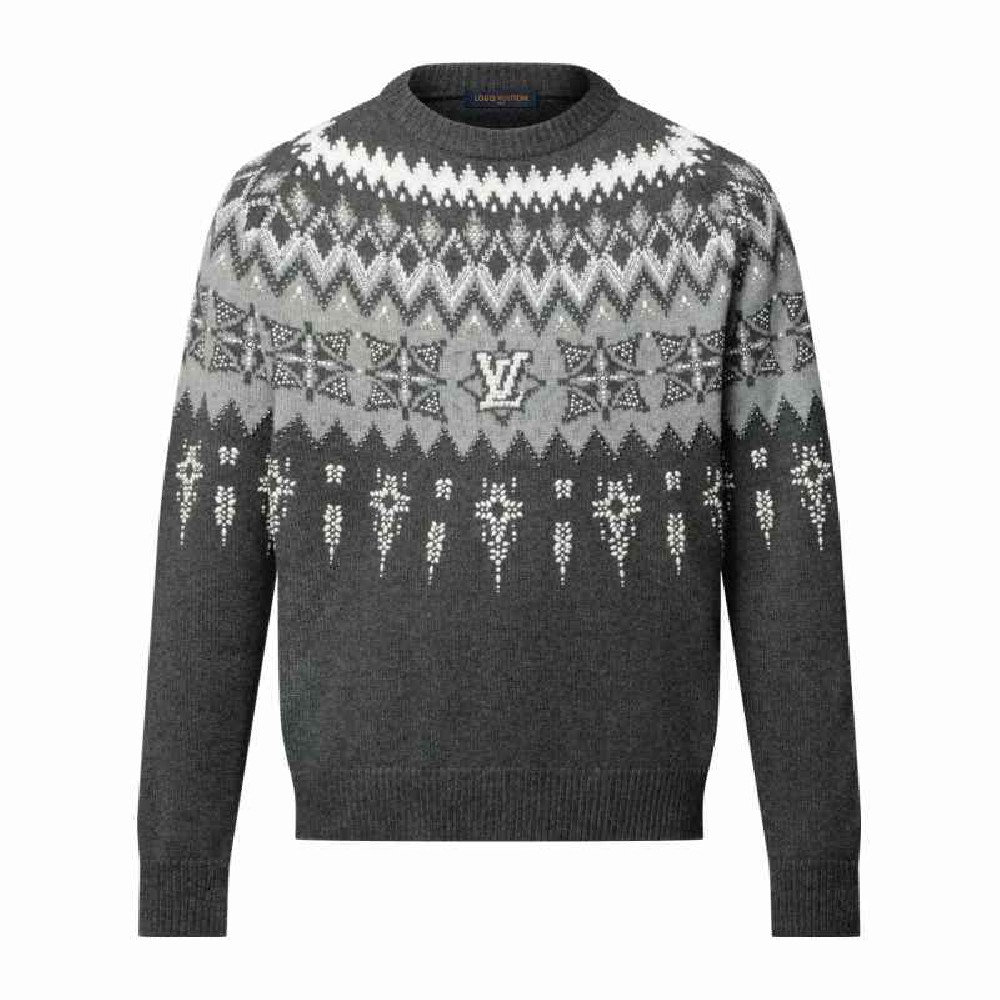 Louis Vuitton Tops LVY0474