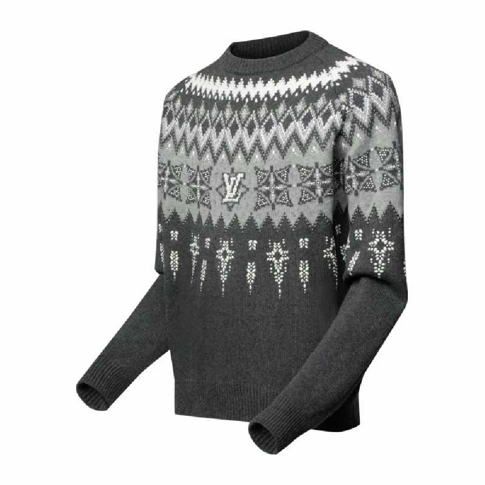 Louis Vuitton Tops LVY0474